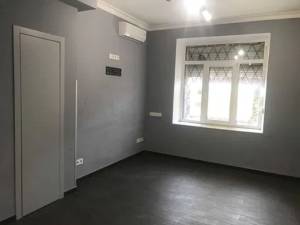  Офис, W-7402343, Межигорская, 56, Киев - Фото 1