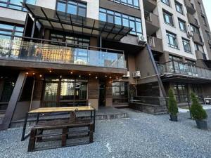  Офис, W-7402477, Глубочицкая, 13, Киев - Фото 1