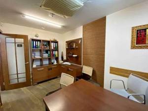  Офис, W-7402582, Генерала Алмазова (Кутузова), 4, Киев - Фото 6