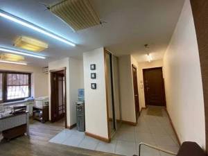  Офис, W-7402582, Генерала Алмазова (Кутузова), 4, Киев - Фото 5