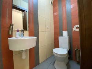  Офис, W-7402582, Генерала Алмазова (Кутузова), 4, Киев - Фото 10
