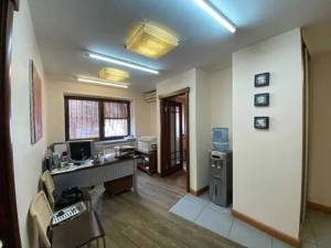  Офис, W-7402582, Генерала Алмазова (Кутузова), 4, Киев - Фото 8