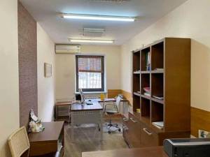  Офис, W-7402582, Генерала Алмазова (Кутузова), 4, Киев - Фото 3