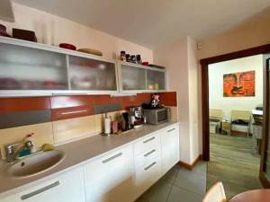  Офис, W-7402582, Генерала Алмазова (Кутузова), 4, Киев - Фото 4
