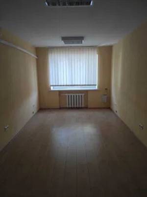  Офіс, W-7402590, Кирилівська (Фрунзе), 60, Київ - Фото 6