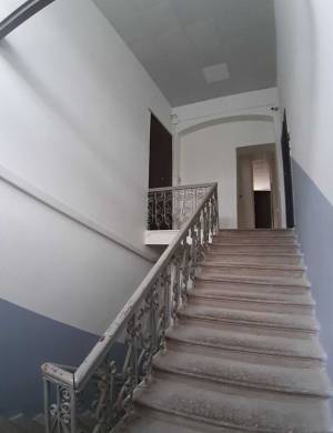  Офіс, W-7402689, Сагайдачного П., 25, Київ - Фото 9
