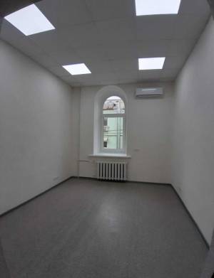  Офіс, W-7402689, Сагайдачного П., 25, Київ - Фото 6