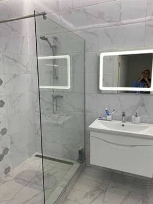  Офис, W-7402967, Никольско-Слободская, 1, Киев - Фото 4