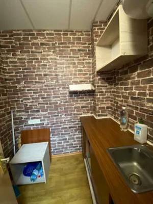  Офис, W-7403383, Белокур Екатерины, 2, Киев - Фото 5