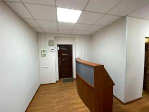  Офис, W-7403383, Белокур Екатерины, 2, Киев - Фото 4