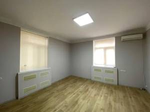  Офис, W-7403383, Белокур Екатерины, 2, Киев - Фото 1