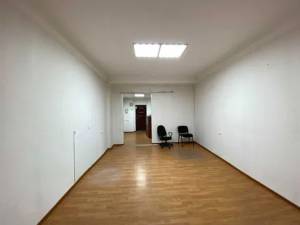  Офис, W-7403383, Белокур Екатерины, 2, Киев - Фото 3
