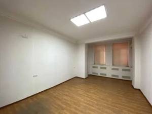  Офис, W-7403383, Белокур Екатерины, 2, Киев - Фото 2