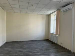  Офис, W-7403384, Саксаганского, 77, Киев - Фото 2