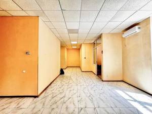  Офис, W-7403617, Ахматовой, 22, Киев - Фото 3