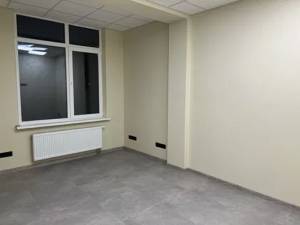  Офіс, W-7404056, Нагірна, 16, Київ - Фото 3