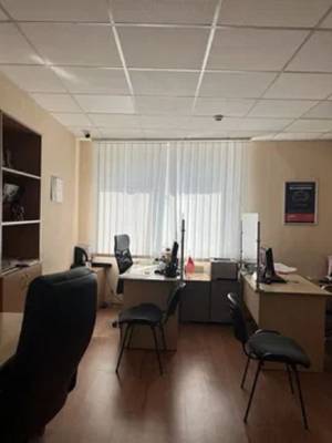 Офис, W-7404057, Ивасюка Владимира просп. (Героев Сталинграда просп.), 47, Киев - Фото 3