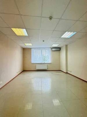  Офис, W-7404057, Ивасюка Владимира просп. (Героев Сталинграда просп.), 47, Киев - Фото 7
