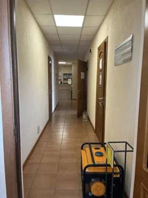  Офис, W-7404057, Ивасюка Владимира просп. (Героев Сталинграда просп.), 47, Киев - Фото 6