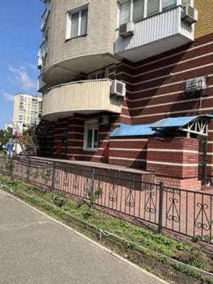 Офис, W-7404057, Ивасюка Владимира просп. (Героев Сталинграда просп.), 47, Киев - Фото 2