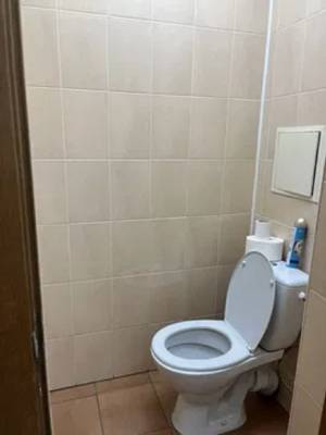  Офис, W-7404057, Ивасюка Владимира просп. (Героев Сталинграда просп.), 47, Киев - Фото 5