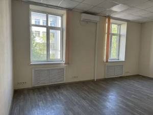  Офис, W-7404067, Саксаганского, 77, Киев - Фото 1