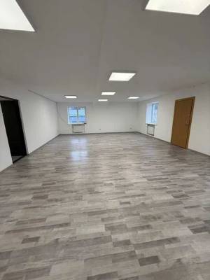  Офис, W-7404076, Константиновская, 75, Киев - Фото 1