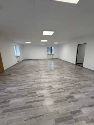  Офис, W-7404076, Константиновская, 75, Киев - Фото 2
