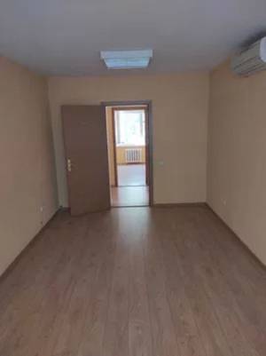  Офис, W-7404077, Кирилловская (Фрунзе), 60, Киев - Фото 7