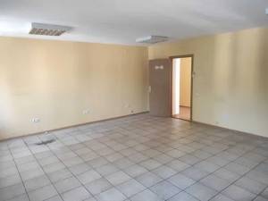  Офис, W-7404077, Кирилловская (Фрунзе), 60, Киев - Фото 2