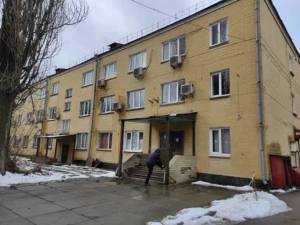  Офис, W-7404077, Кирилловская (Фрунзе), 60, Киев - Фото 10