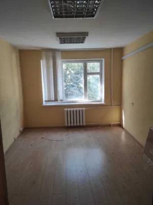  Офис, W-7404077, Кирилловская (Фрунзе), 60, Киев - Фото 5