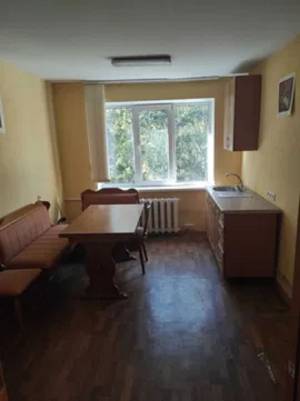  Офис, W-7404077, Кирилловская (Фрунзе), 60, Киев - Фото 8