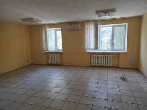  Офис, W-7404077, Кирилловская (Фрунзе), 60, Киев - Фото 1