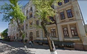  Офис, W-7404080, Борисоглебская, 16, Киев - Фото 3