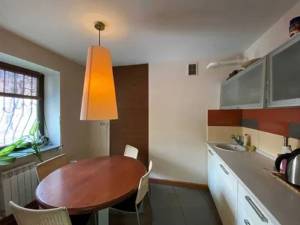  Офис, W-7404087, Генерала Алмазова (Кутузова), 4, Киев - Фото 8