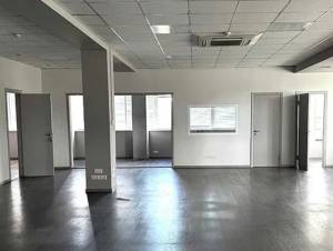  Офис, W-7404089, Дарницкий бульв., 5, Киев - Фото 3