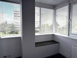  Офис, W-7404089, Дарницкий бульв., 5, Киев - Фото 7