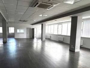  Офис, W-7404089, Дарницкий бульв., 5, Киев - Фото 2