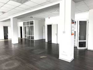  Офис, W-7404089, Дарницкий бульв., 5, Киев - Фото 5