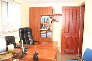  Офис, W-7404091, Ярославская, 39, Киев - Фото 1