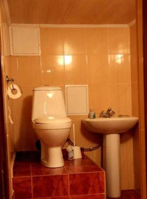  Офис, W-7404091, Ярославская, 39, Киев - Фото 9