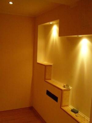  Офис, W-7404091, Ярославская, 39, Киев - Фото 3