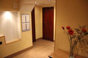  Офис, W-7404091, Ярославская, 39, Киев - Фото 6