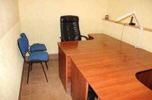  Офис, W-7404091, Ярославская, 39, Киев - Фото 8