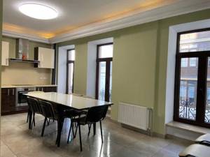  Офис, W-7404099, Воздвиженская, 10, Киев - Фото 7