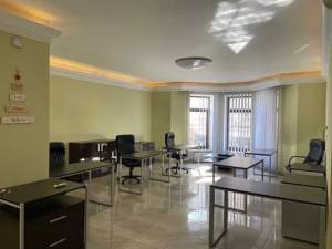  Офис, W-7404099, Воздвиженская, 10, Киев - Фото 3