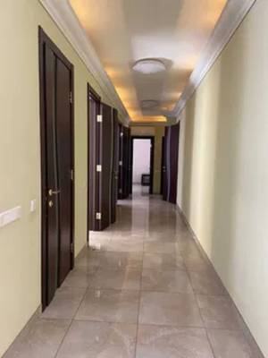  Офис, W-7404099, Воздвиженская, 10, Киев - Фото 5