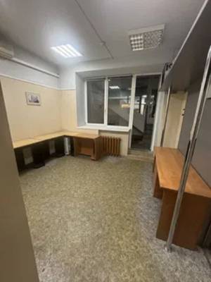  Офис, W-7404157, Ивасюка Владимира просп. (Героев Сталинграда просп.), 6, Киев - Фото 3