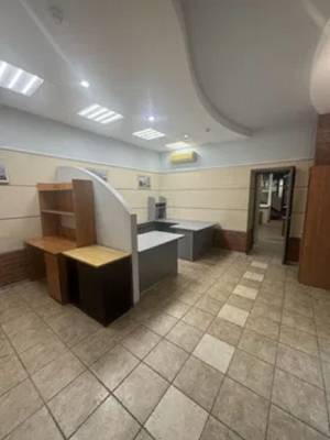  Офис, W-7404157, Ивасюка Владимира просп. (Героев Сталинграда просп.), 6, Киев - Фото 6
